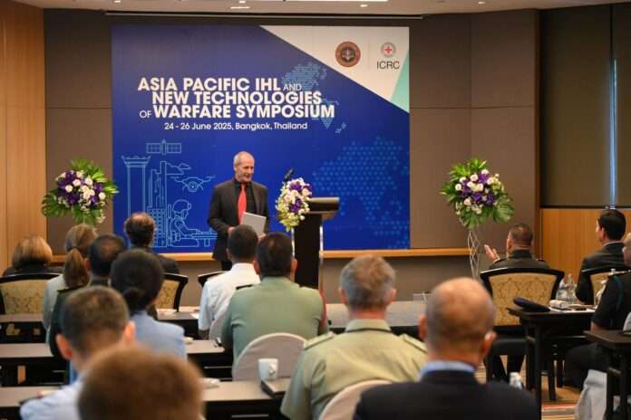 ฮวน เปโดร เชเรอร์ ปก