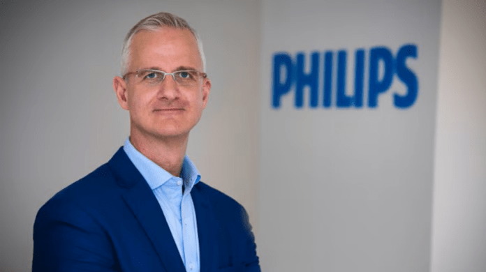 แจสเปอร์ เวสเตอร์ริงค์