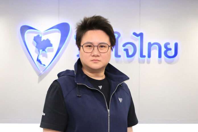 แนน บุณย์ธิดา