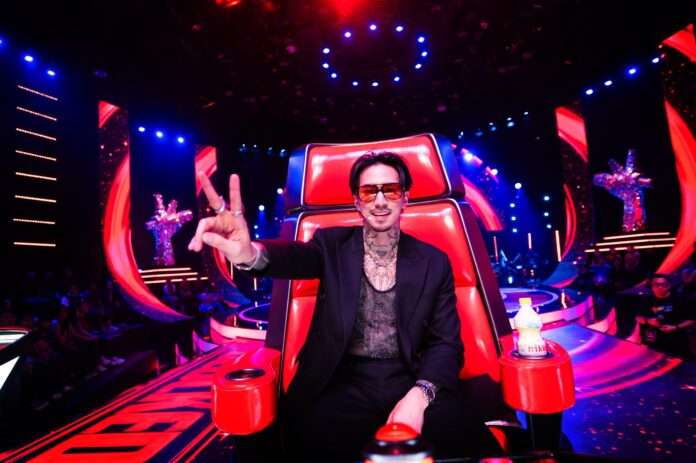 โค้ชธามไท_002