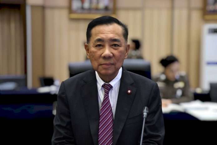 เอก อังสนานนท์