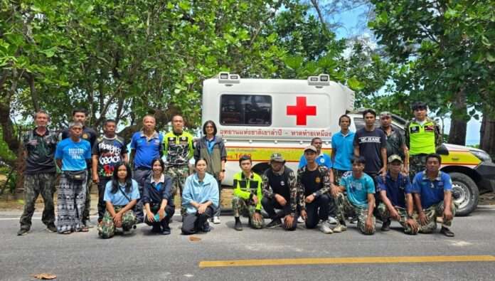 514513582_1112579431055089_7805598133738001772_n