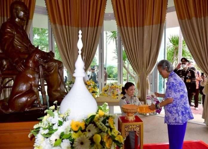 FB_IMG_1751556636756