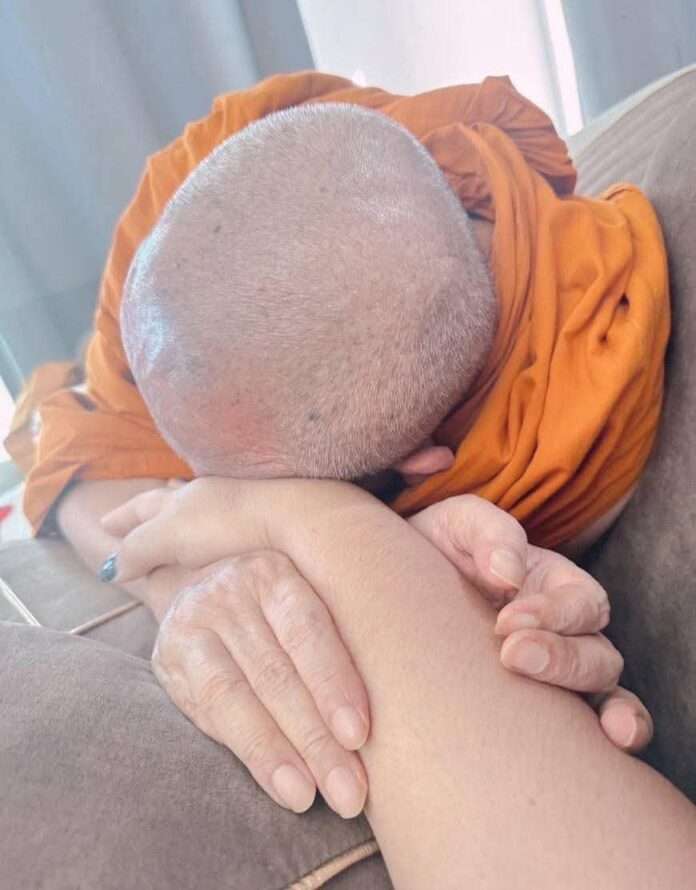 FB_IMG_1752109027285