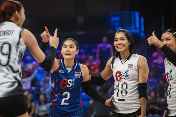 FB_IMG_1752272984112