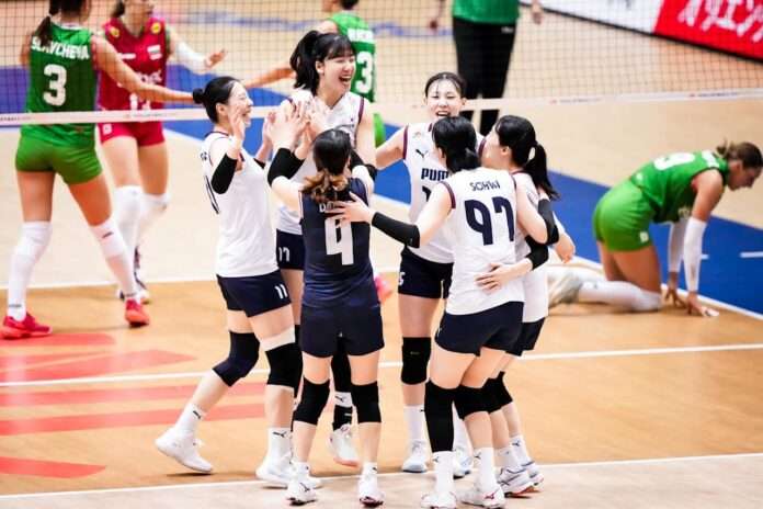 FB_IMG_1752310355104