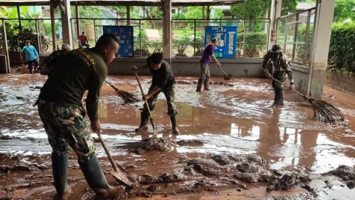 FB_IMG_1752380073782