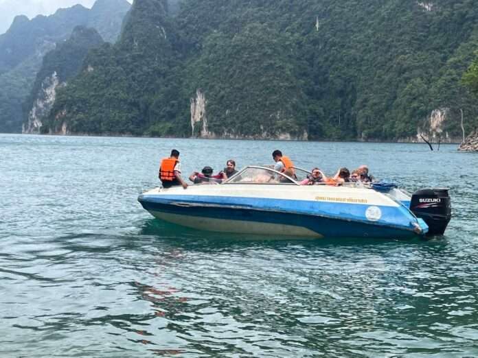 FB_IMG_1753001156138