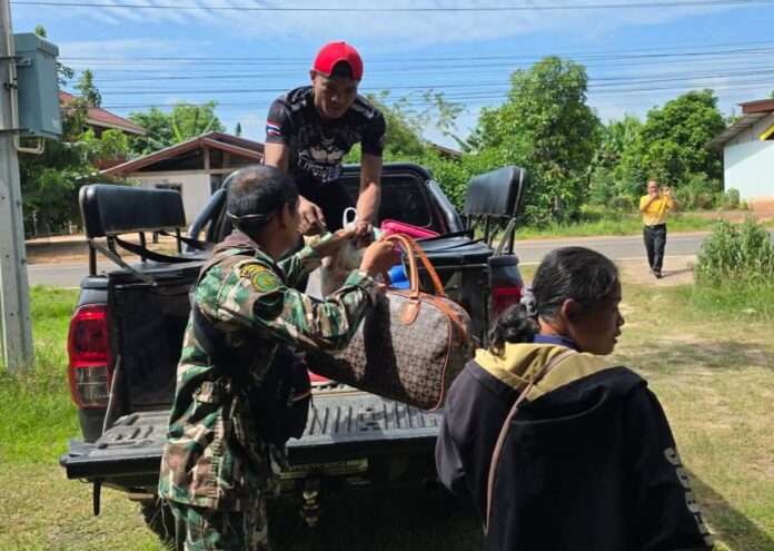 FB_IMG_1753421681315