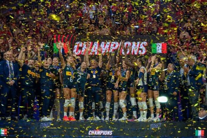 FB_IMG_1753658660766