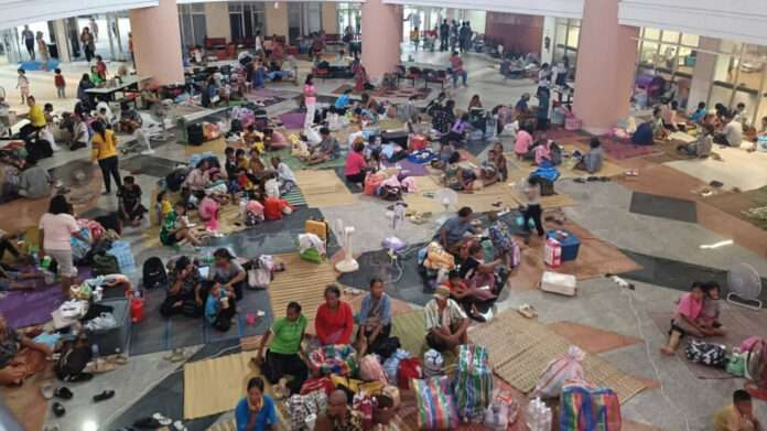 InShot_20250725_150956984