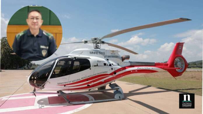 InShot_20250725_171816463