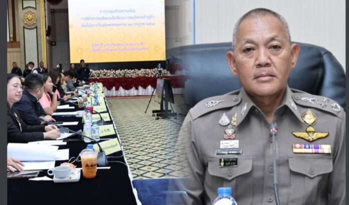 Screenshot_20250708_205551_Photo Blender