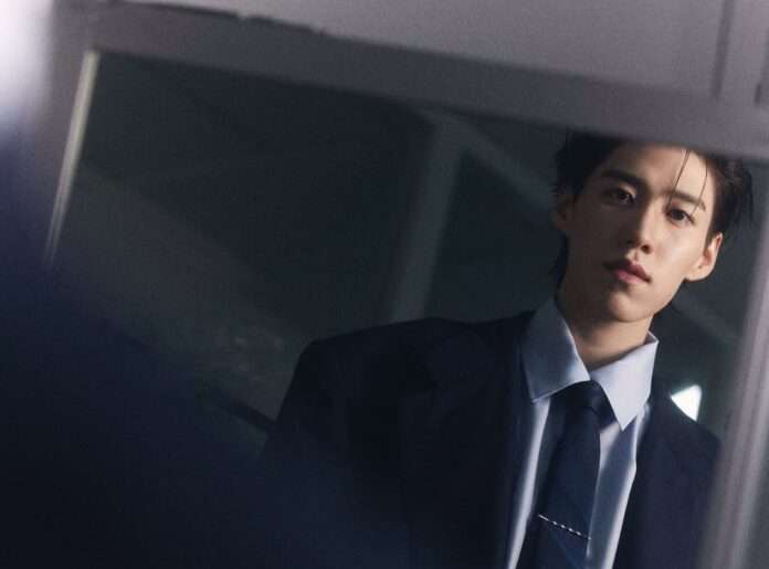 Screenshot_20250710_105901_Instagram