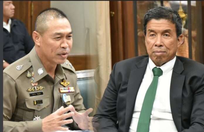 Screenshot_20250725_112933_Photo Blender