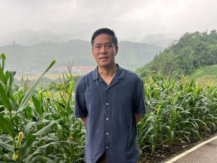 กัณวีร์