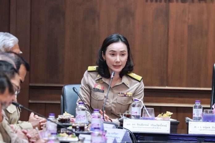 ลิณธิภรณ์ 1