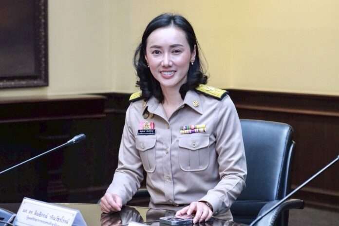 ลิณธิภรณ์