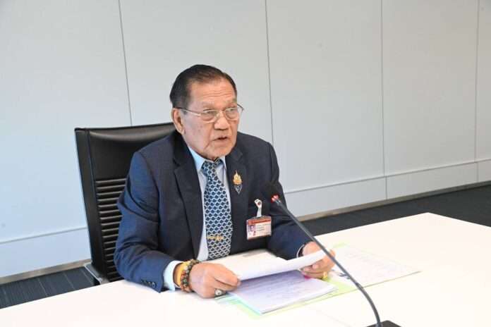 สนอง เทพอักษรณรงค์