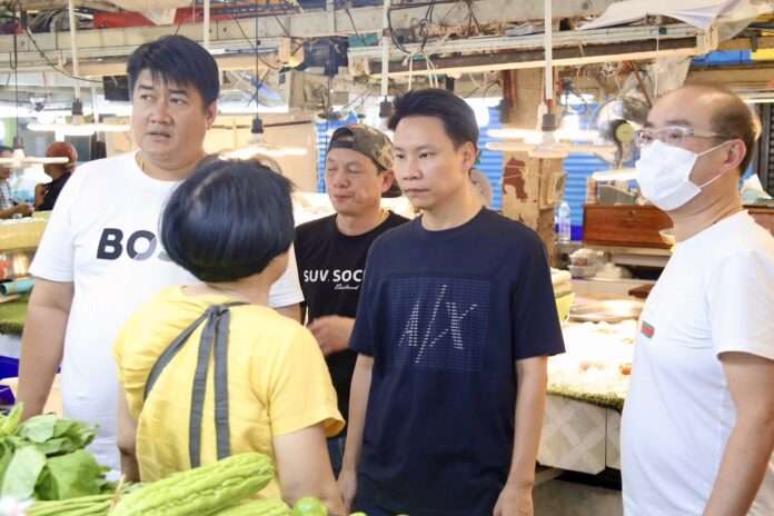 อรรถกร อตก.