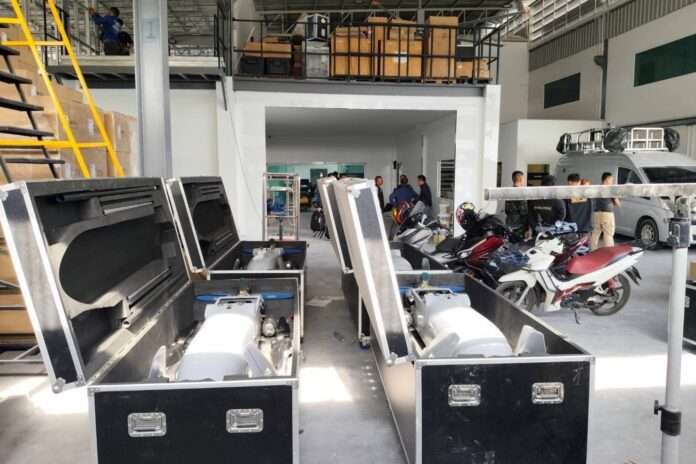 1754457895225_edit_68695123378578