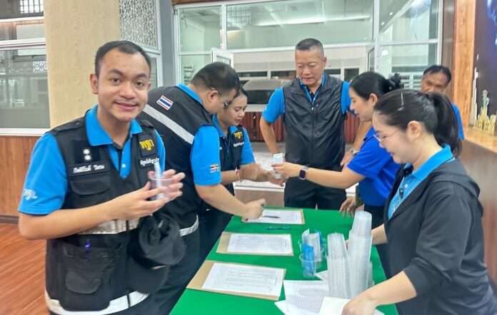 1754726604580_edit_147871388652956