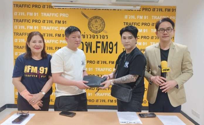 1754744136610_edit_161728559074279