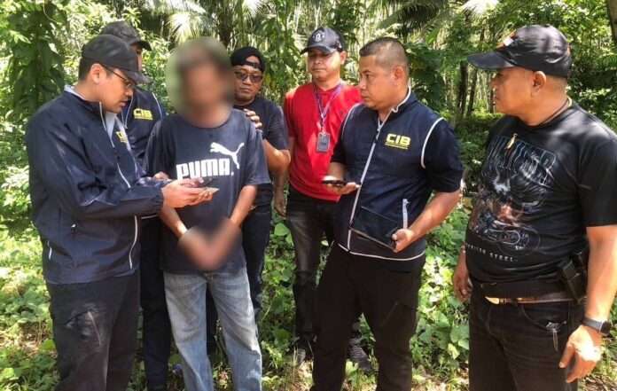 1754744813168_edit_162887745457435