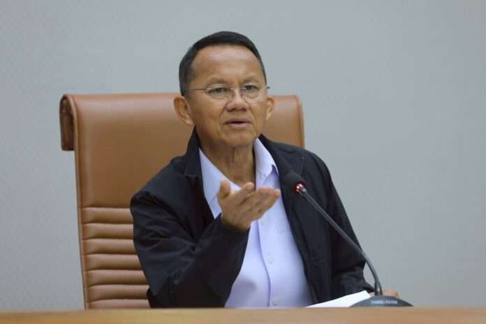 สมศักดิ์