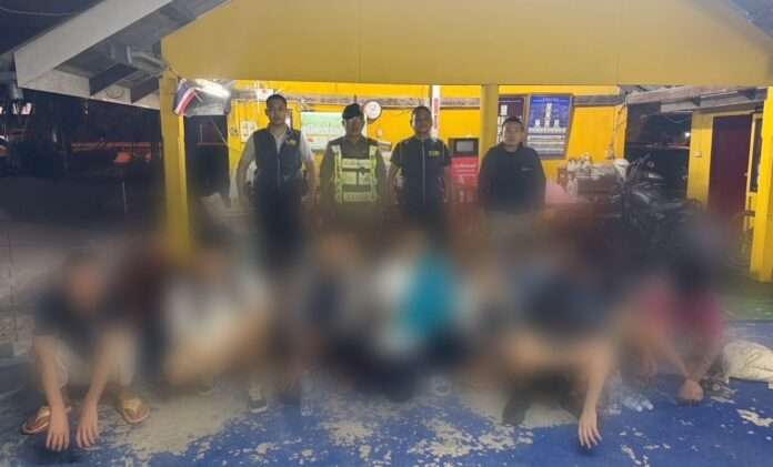 1754901166478_edit_45768379250305