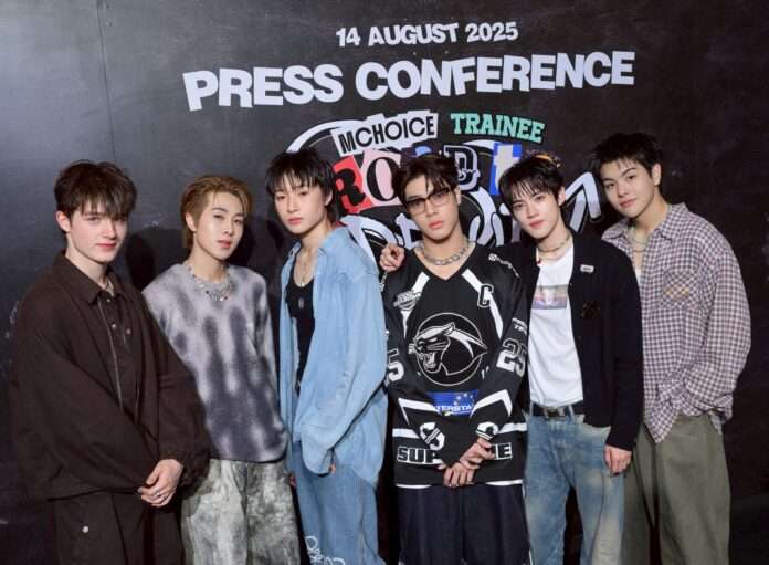 1755232516806_edit_6972157470289