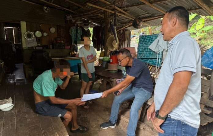 1755259634869_edit_26110597332993