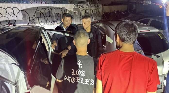 1755316906056_edit_7969136794095