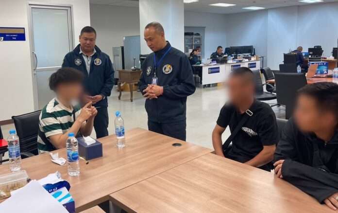 1755317365446_edit_8411728222153