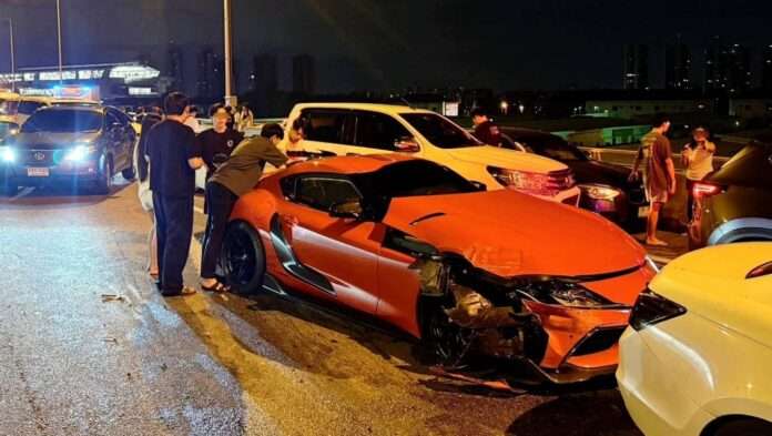 1755323788425_edit_13714006441656