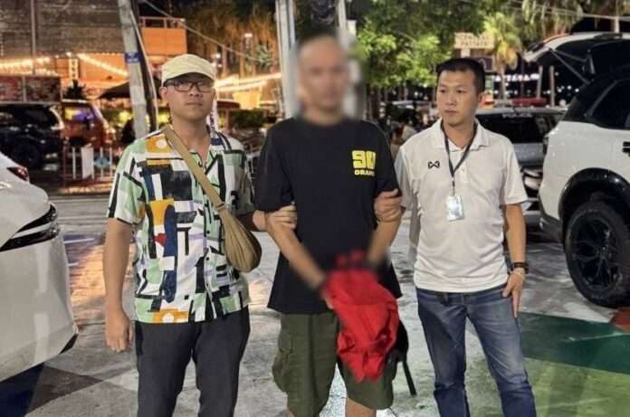 1755407503074_edit_17436121366608