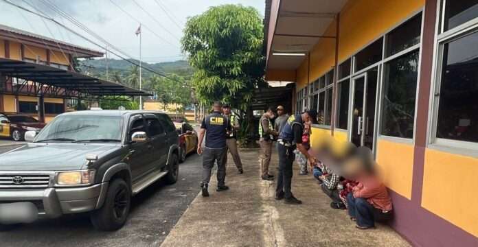 1755428302635_edit_33941101987007