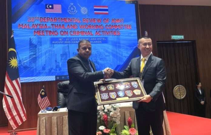 1755741502874_edit_111874302760010