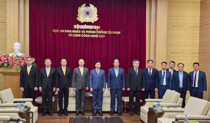 1755822936797_edit_167178431453134