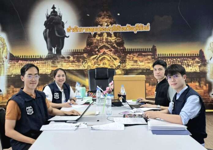 1755835835282_edit_180049433615753