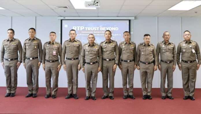 1756005559272_edit_308294345894622