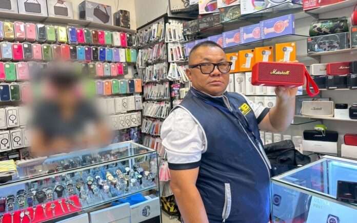 1756012012626_edit_314649001856674