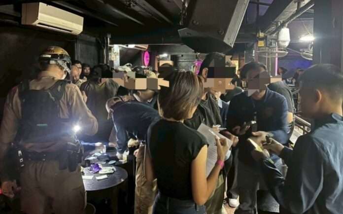 1756168481279_edit_439246072772037