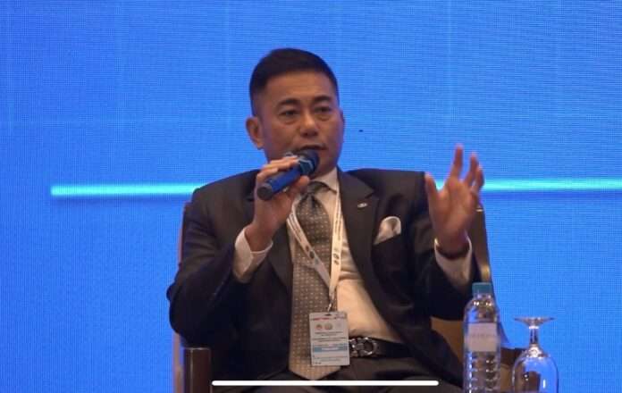 1756295124362_edit_1201803545127