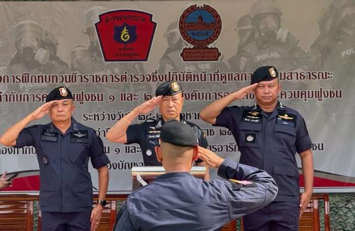 1756355670828_edit_40048172763158