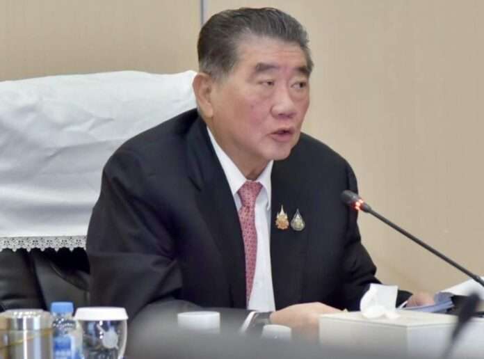 ภูมิธรรม