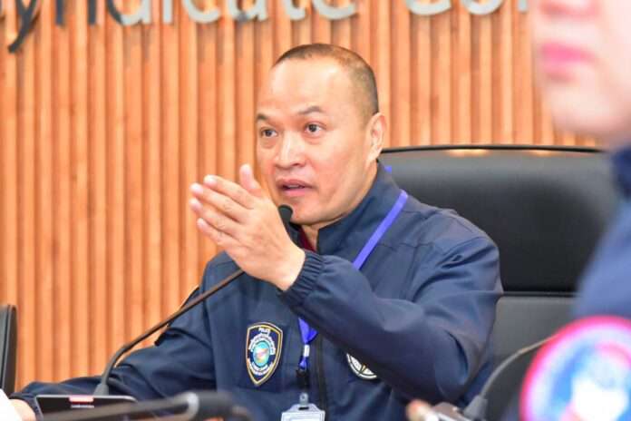 ไตรรงค์