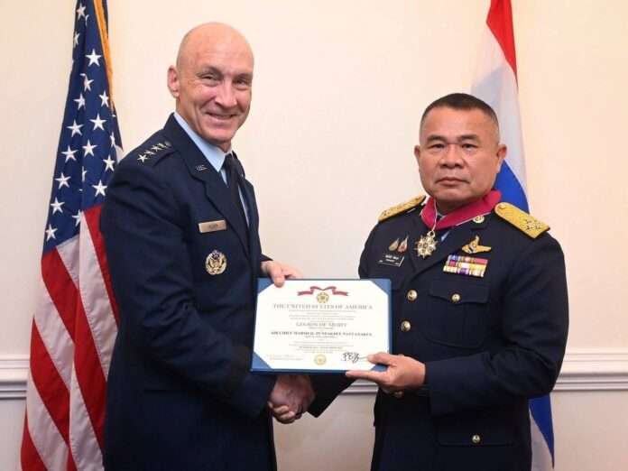 535855523_1195051019324578_1192538843478740923_n