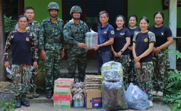 FB_IMG_1754353545441_edit_92987819461330