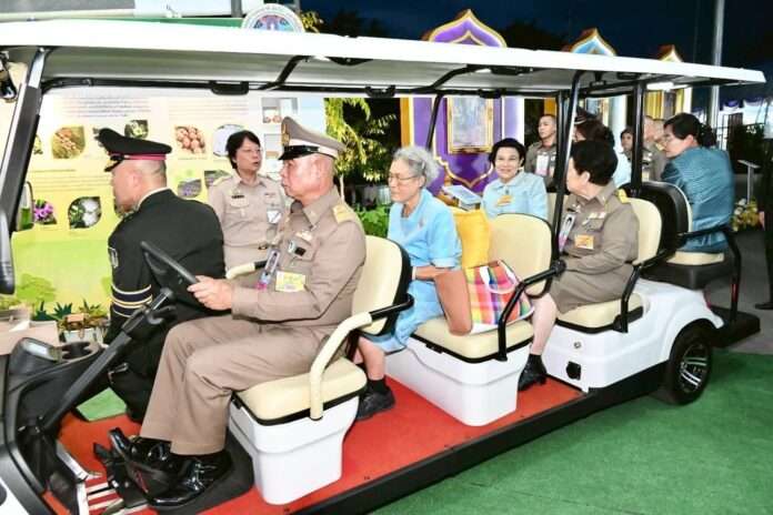 FB_IMG_1754984688555